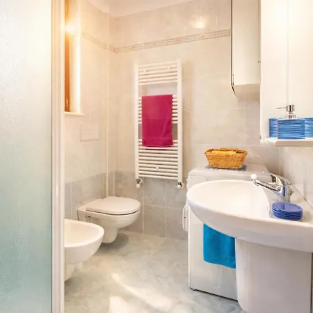 Apartment Vener 2 - Myho Casa *
