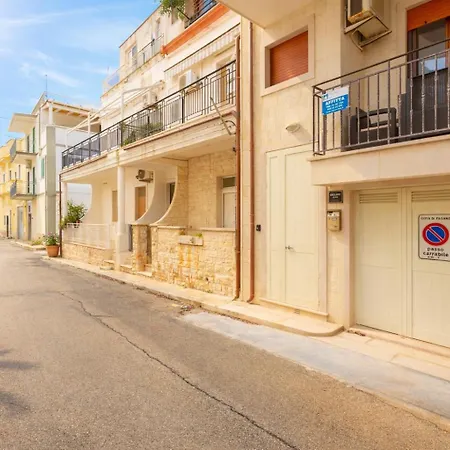 Vener 2 - Myho Casa Apartment *
